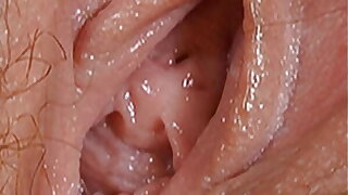 Female textures - Push my pink button (HD 1080p)(Vagina acclimate to up hairy sex pussy)(by rumesco)