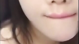 teen girl Chinese bj cully bj hinaporn