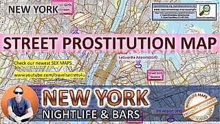 Far-out York Street Prostitution Map, Outdoor, Reality, Public, Real, Sex Whores, Freelancer, Streetworker, Prostitutes for Blowjob, Gear Fuck, Dildo, Toys, Masturbation, Flawless Big Boobs